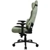 Arozzi Supersoft | Vernazza | Gaming Chair | Forest Žalias