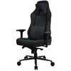 Fotel Arozzi Arozzi Gaming Stuhl Vernazza Pure Juodas - SuperSoft