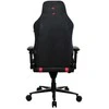 Fotel Arozzi Arozzi Vernazza Supersoft - Raudona