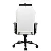 Biuro kėdė Arozzi Arozzi Vernazza XL SoftPU - Baltas