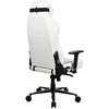 Biuro kėdė Arozzi Arozzi Vernazza XL SoftPU - Baltas