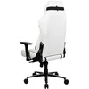 Biuro kėdė Arozzi Arozzi Vernazza XL SoftPU - Baltas