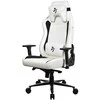Biuro kėdė Arozzi Arozzi Vernazza XL SoftPU - Baltas