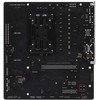 Pagrindinė plokštė ASRock B650M-HDV/M.2