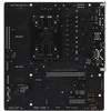 Pagrindinė plokštė ASRock B650M-HDV/M.2