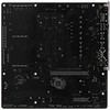 Pagrindinė plokštė ASRock B650M Pro RS, AM5, Micro-ATX, DDR5