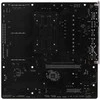 Pagrindinė plokštė ASRock B650M Pro RS, AM5, Micro-ATX, DDR5