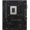 Pagrindinė plokštė ASRock B760M-HDV/M.2 D4/LGA1700/Micro-ATX/Intel B760