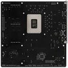 Pagrindinė plokštė ASROCK B760M PRO RS LGA1700 mATX 4x DDR5 PCIe 5.0 x16 2.5G LAN