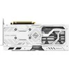 Vaizdo plokštė ASRock Intel Arc B580 Steel Legend 12GB OC GDDR6