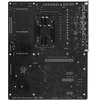 Pagrindinė plokštė ASRock B650 PG Lightning