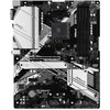 Pagrindinė plokštė ASRock B550 PRO4, AM4, ATX, DDR4