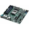 Motininė Plokštė - Asrock B650D4U AMD B650 Express AM5 Lizdas „Micro ATX“