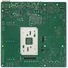 Motininė Plokštė - Asrock B650D4U AMD B650 Express AM5 Lizdas „Micro ATX“