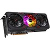 Vaizdo plokštė ASROCK AMD Radeon RX 7600 Phantom Gaming 8G OC 128bit PCIe 4.0 x8