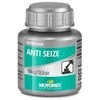 Tepalas Motorex Anti Seize
