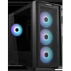 ASUS A21 PLUS TG ARGB Juodas