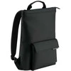 ASUS AP2600 ASUS BACKPACK | Asus