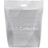 ASUS AP2600 ASUS BACKPACK | Asus