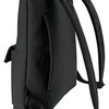 ASUS AP2600 ASUS BACKPACK | Asus