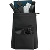 ASUS AP2600 ASUS BACKPACK | Asus