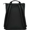 ASUS AP2600 ASUS BACKPACK | Asus