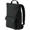 ASUS AP2600 ASUS BACKPACK | Asus