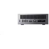 ASUS Ascent GX10/GX10-GG0003BN/NVIDIA GB10/RAM 128GB/1TB SSD/ Wi-Fi 7/EU