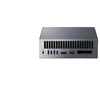 ASUS Ascent GX10/GX10-GG0003BN/NVIDIA GB10/RAM 128GB/1TB SSD/ Wi-Fi 7/EU