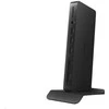 Asus Triple 4K Thunderbolt 4 dokas | Ethernet LAN (RJ-45) jungtys 1 | HDMI jungtys 2 kiekis