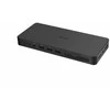 Asus Triple 4K Thunderbolt 4 dokas | Ethernet LAN (RJ-45) jungtys 1 | HDMI jungtys 2 kiekis