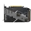 Vaizdo plokštė Asus Dual GeForce RTX 3050 V2 OC Edition 8GB GDDR6