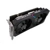 Vaizdo plokštė Asus Dual GeForce RTX 3050 V2 OC Edition 8GB GDDR6