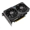 Vaizdo plokštė Asus Dual GeForce RTX 3050 V2 OC Edition 8GB GDDR6