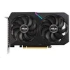 Vaizdo plokštė Asus Dual GeForce RTX 3050 V2 OC Edition 8GB GDDR6