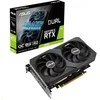 Vaizdo plokštė Asus Dual GeForce RTX 3050 V2 OC Edition 8GB GDDR6