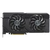 Vaizdo plokštė ASUS Radeon RX 7700 XT DUAL 12GB OC