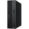 ASUS ExpertCenter B700SFES-U516512 juoda