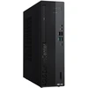 ASUS ExpertCenter B700SFES-U516512 juoda