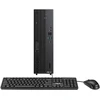 ASUS ExpertCenter B700SFES-U516512 juoda
