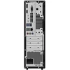 ASUS PC Desktop ExpertCenter D7 SFF (D701SERES-1450016512), i5 14500, 16GB, 512GB SSD, Intel UHD, No OS, SFF, Juodas