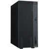 ASUS stacionarus kompiuteris ExpertCenter P500 (P500MV-C516512), Core 5 210H, 15L, 16GB, 512GB SSD, UHD, N/A, Pilkas