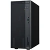 ASUS stacionarus kompiuteris ExpertCenter P500 (P500MV-C516512), Core 5 210H, 15L, 16GB, 512GB SSD, UHD, N/A, Pilkas