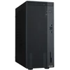 ASUS stalinis kompiuteris ExpertCenter P500 (P500MV-05210H16512), Core 5 210H, 16GB, 512GB SSD, Intel UHD, be OS, Mini Tower, pilkas