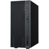 ASUS stalinis kompiuteris ExpertCenter P500 (P500MV-05210H16512), Core 5 210H, 16GB, 512GB SSD, Intel UHD, be OS, Mini Tower, pilkas
