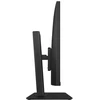 Stacionarus kompiuteris ASUS ExpertCenter PM AiO PM670KA-BPR7321TX Juodas