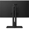 Stacionarus kompiuteris ASUS ExpertCenter PM AiO PM670KA-BPR7321TX Juodas