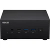 ASUS mini PC ExpertCenter (PN53-S5168AD), R5 7535HS, 16GB, 512GB SSD, Radeon, W11 Pro EDU, Juodas