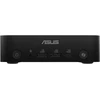 ASUS mini PC ExpertCenter PN54 (PN54-S70002NN), AMD Ryzen AI7-350, 32GB, 1TB SSD, Radeon Graphics, Mini PC, Juodas