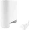 Maršrutizatorius ASUS ExpertWiFi EBM68 (1-pack)